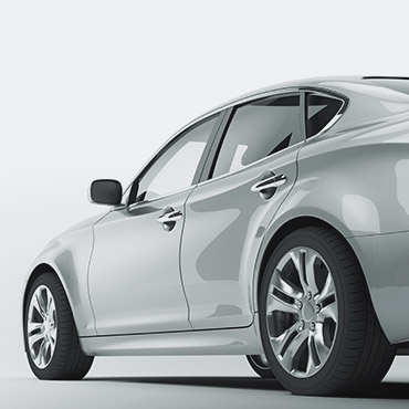all passenger car brands - AVA Quality Cooling